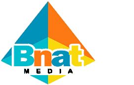 51654_BNAT Radio.png